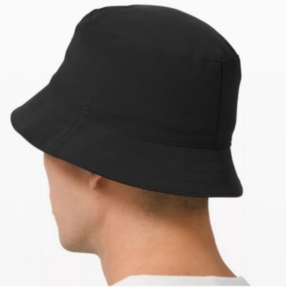 NWT Lululemon Both Ways Reversible Bucket Hat Cap L/XL UNISEX Heritage 365 Camo - Picture 4 of 8